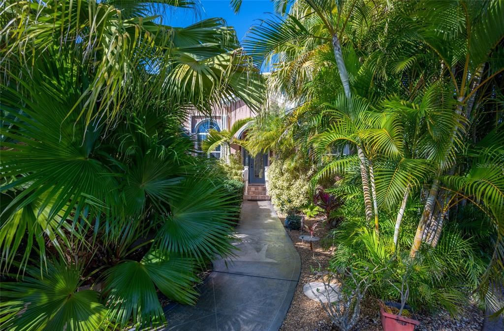 待售: $515,000 (3 贝兹, 2 浴室, 2068 平方英尺)