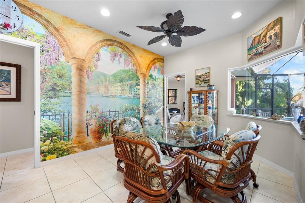 待售: $515,000 (3 贝兹, 2 浴室, 2068 平方英尺)