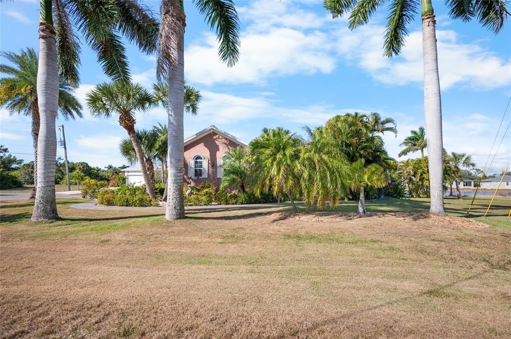 待售: $515,000 (3 贝兹, 2 浴室, 2068 平方英尺)