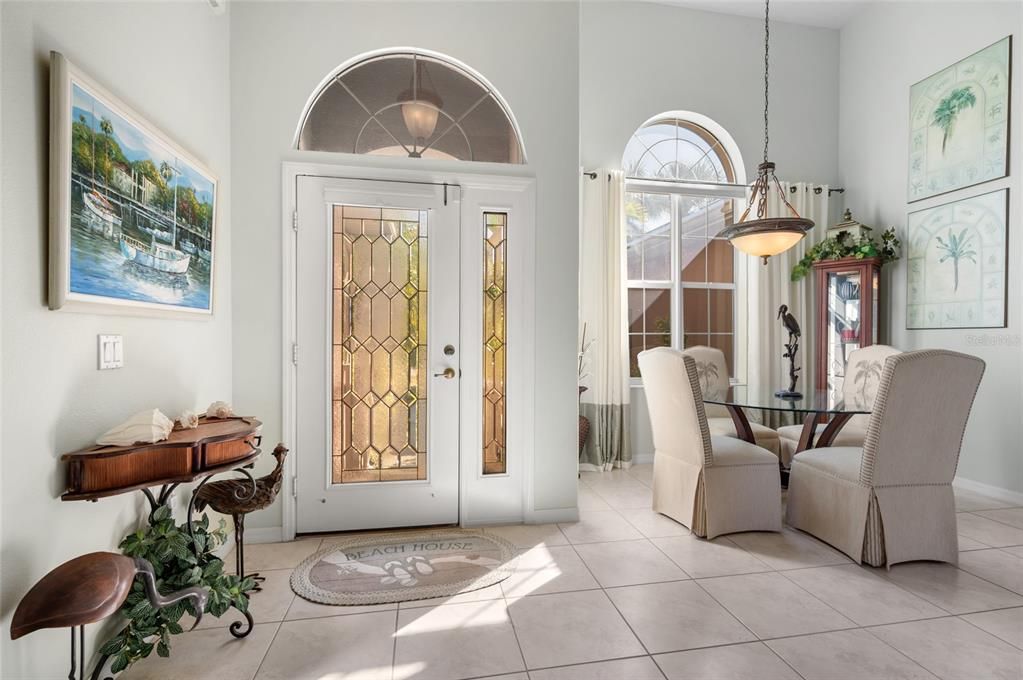 待售: $515,000 (3 贝兹, 2 浴室, 2068 平方英尺)