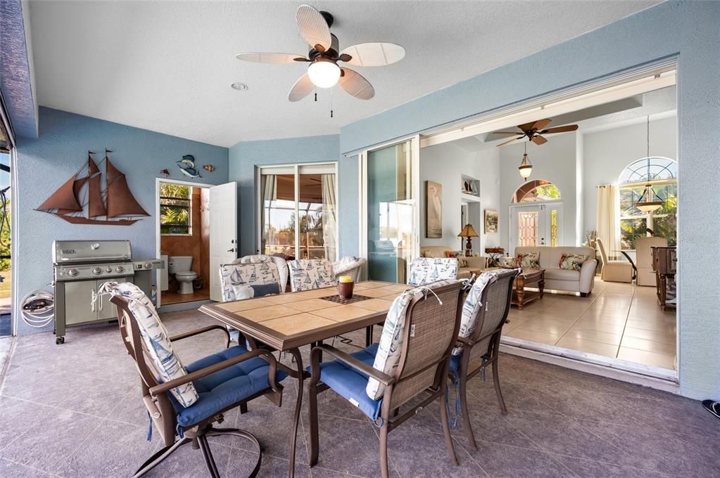 待售: $515,000 (3 贝兹, 2 浴室, 2068 平方英尺)