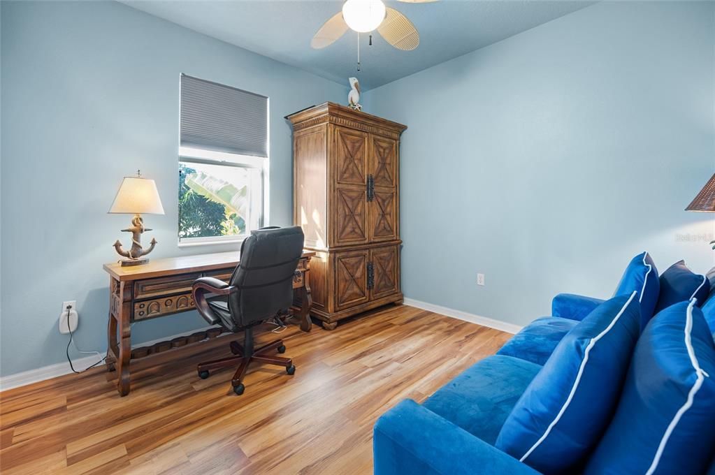 待售: $515,000 (3 贝兹, 2 浴室, 2068 平方英尺)