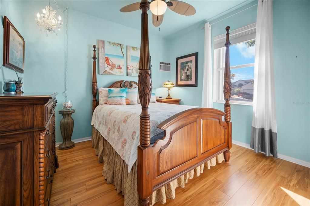 待售: $515,000 (3 贝兹, 2 浴室, 2068 平方英尺)