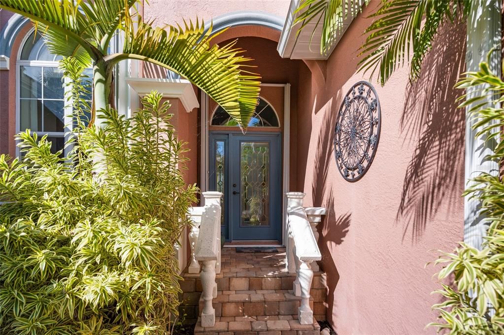 待售: $515,000 (3 贝兹, 2 浴室, 2068 平方英尺)