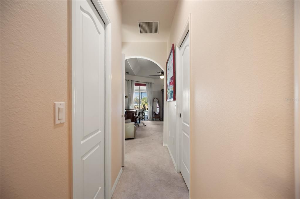 待售: $515,000 (3 贝兹, 2 浴室, 2068 平方英尺)