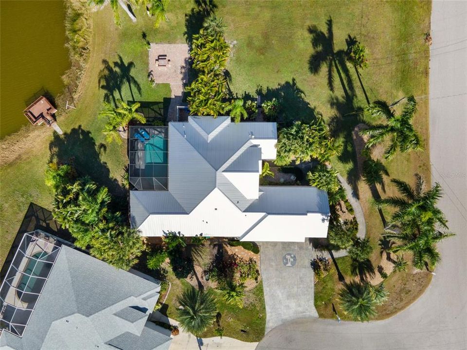 待售: $515,000 (3 贝兹, 2 浴室, 2068 平方英尺)