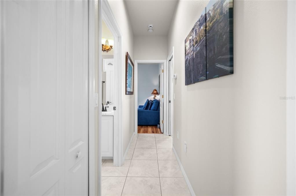 待售: $515,000 (3 贝兹, 2 浴室, 2068 平方英尺)