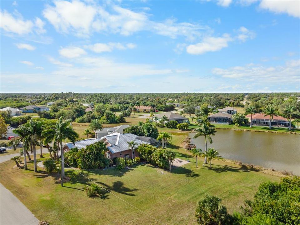 待售: $515,000 (3 贝兹, 2 浴室, 2068 平方英尺)