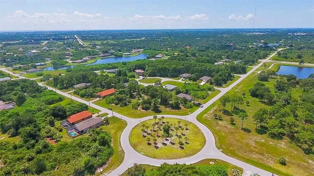 待售: $515,000 (3 贝兹, 2 浴室, 2068 平方英尺)