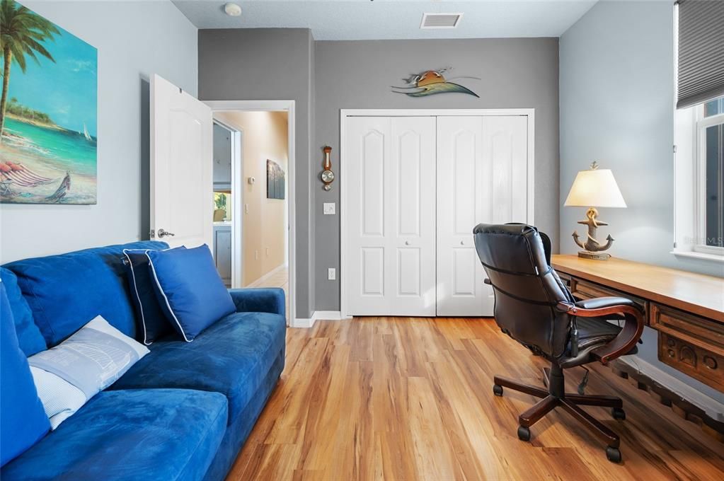 待售: $515,000 (3 贝兹, 2 浴室, 2068 平方英尺)