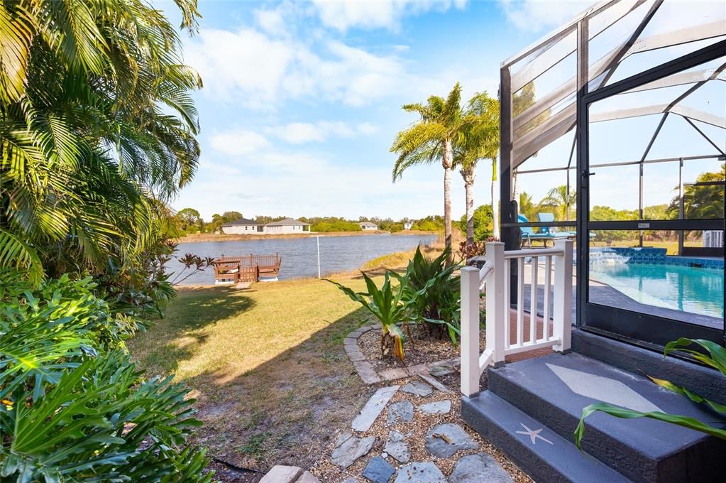 待售: $515,000 (3 贝兹, 2 浴室, 2068 平方英尺)