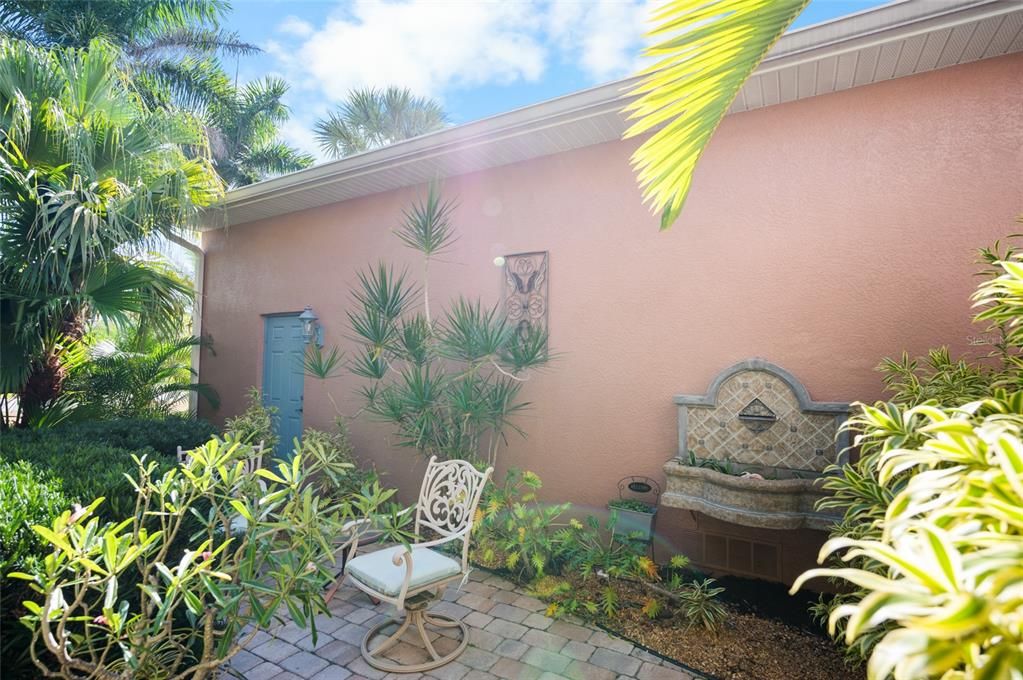 待售: $515,000 (3 贝兹, 2 浴室, 2068 平方英尺)