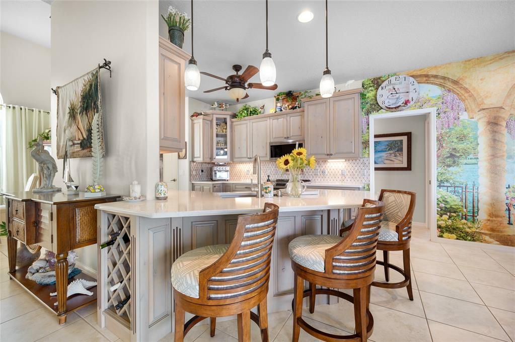 待售: $515,000 (3 贝兹, 2 浴室, 2068 平方英尺)