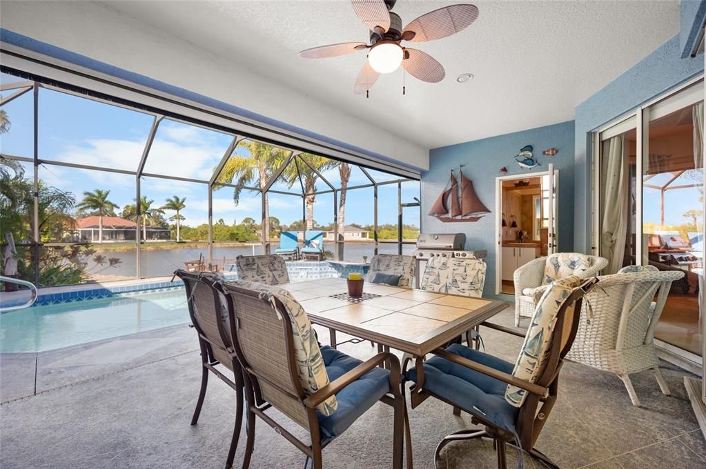 待售: $515,000 (3 贝兹, 2 浴室, 2068 平方英尺)