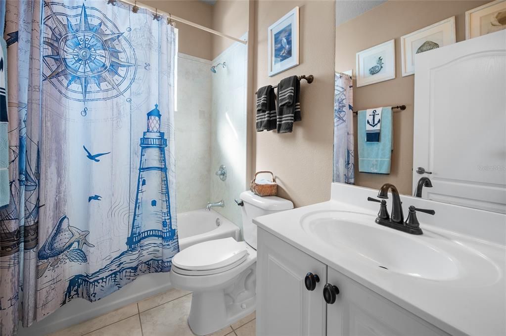 待售: $515,000 (3 贝兹, 2 浴室, 2068 平方英尺)