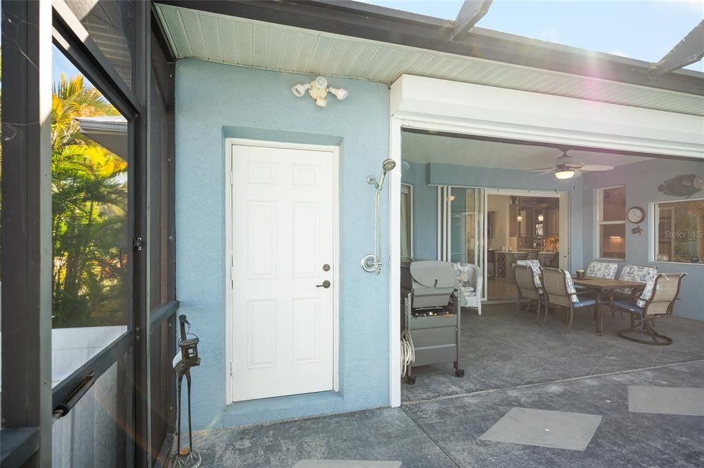 待售: $515,000 (3 贝兹, 2 浴室, 2068 平方英尺)