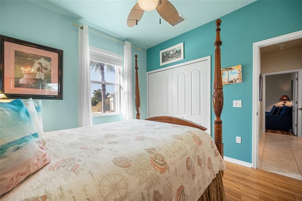 待售: $515,000 (3 贝兹, 2 浴室, 2068 平方英尺)