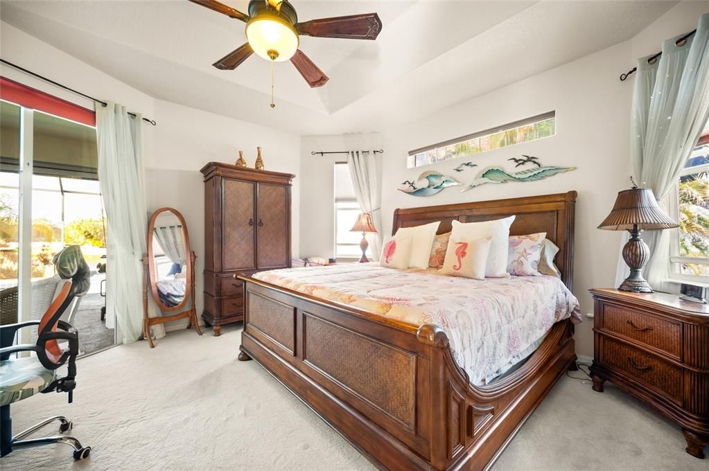 待售: $515,000 (3 贝兹, 2 浴室, 2068 平方英尺)