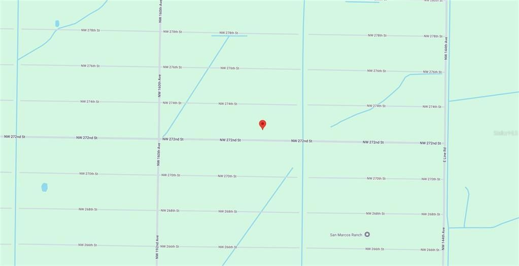 待售: $29,695 (1.25 acres)