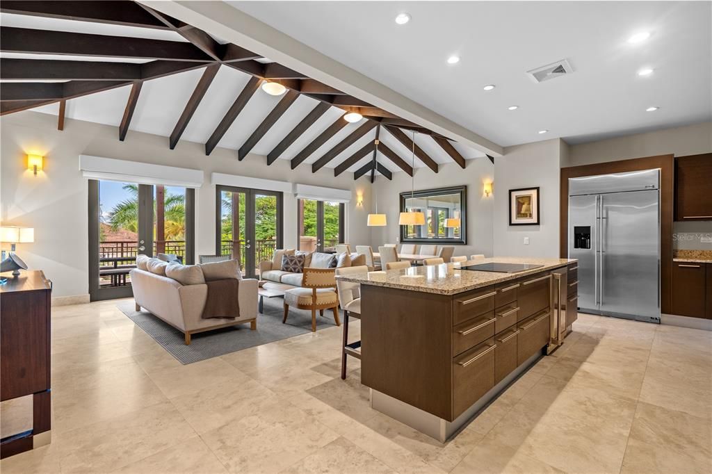 For Sale: $4,150,000 (4 beds, 4 baths, 3461 Square Feet)