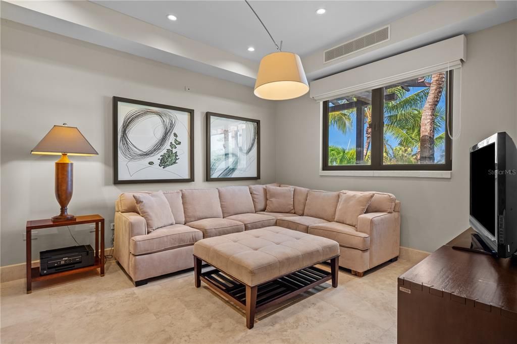 For Sale: $4,150,000 (4 beds, 4 baths, 3461 Square Feet)