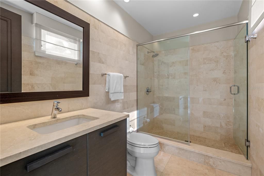 For Sale: $4,150,000 (4 beds, 4 baths, 3461 Square Feet)