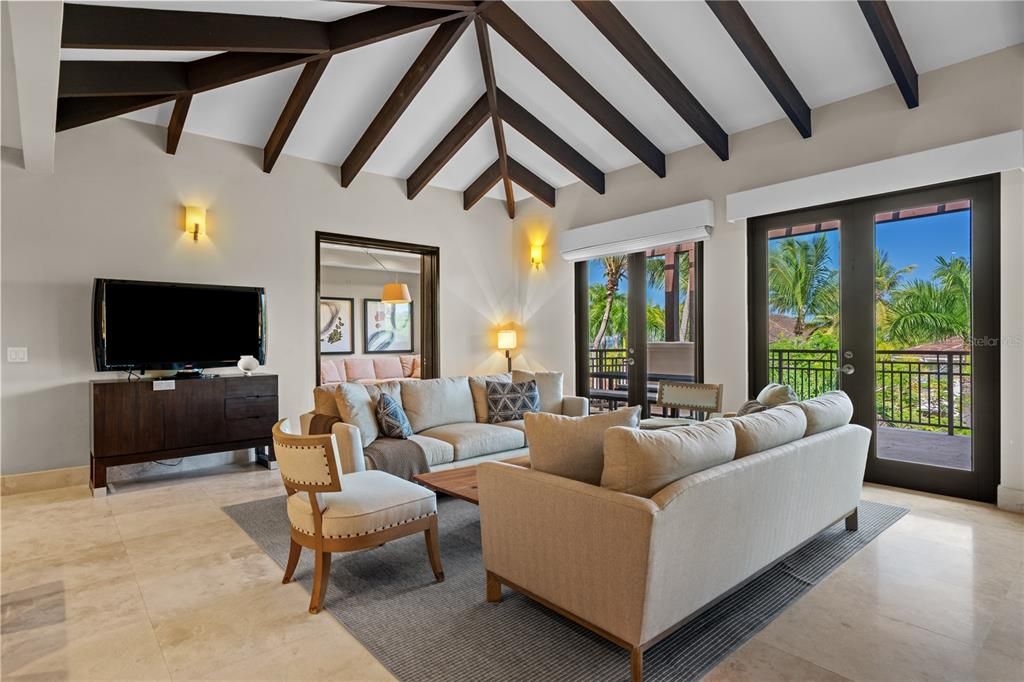 For Sale: $4,150,000 (4 beds, 4 baths, 3461 Square Feet)