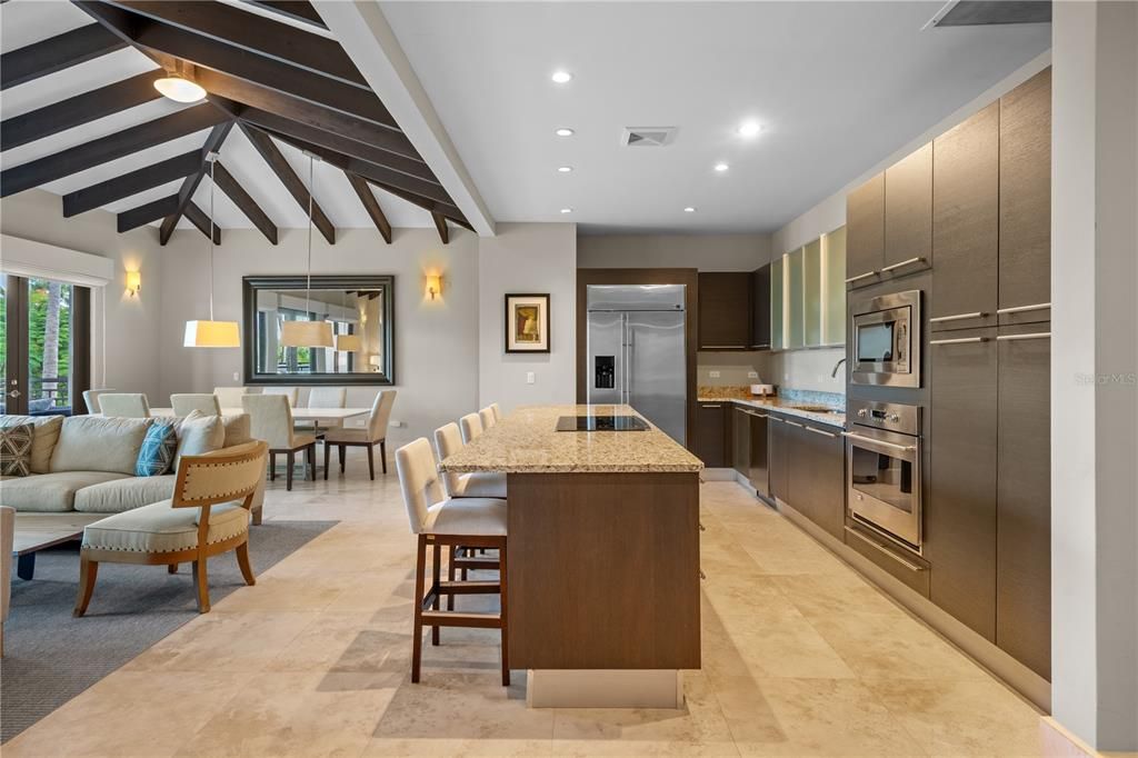 For Sale: $4,150,000 (4 beds, 4 baths, 3461 Square Feet)