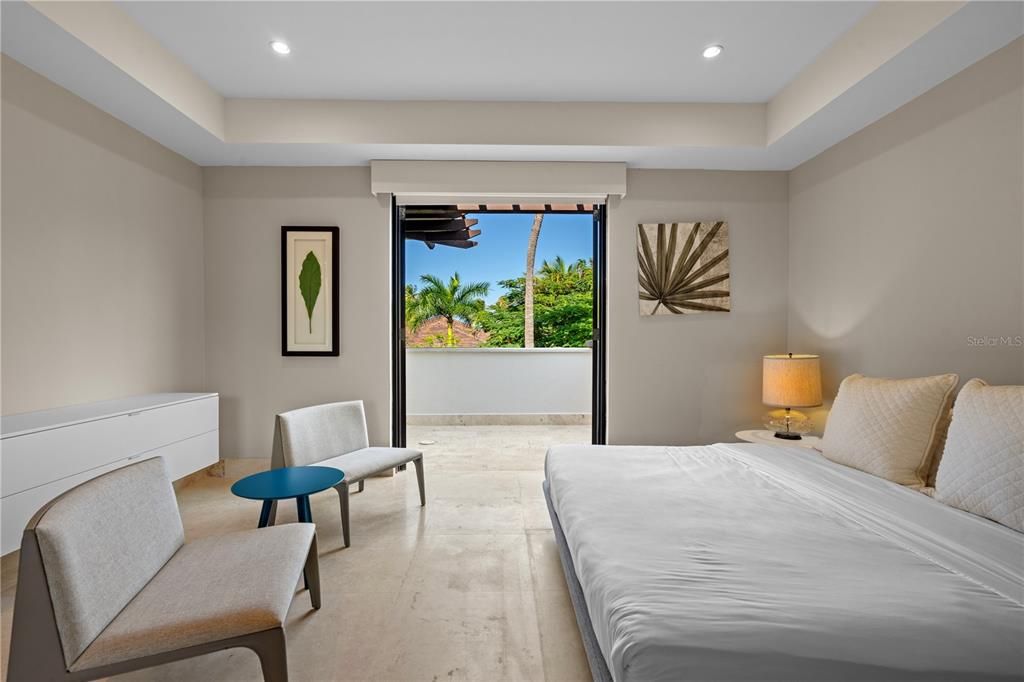 На продажу: $4,150,000 (4 спален, 4 ванн, 3461 Квадратных фут)