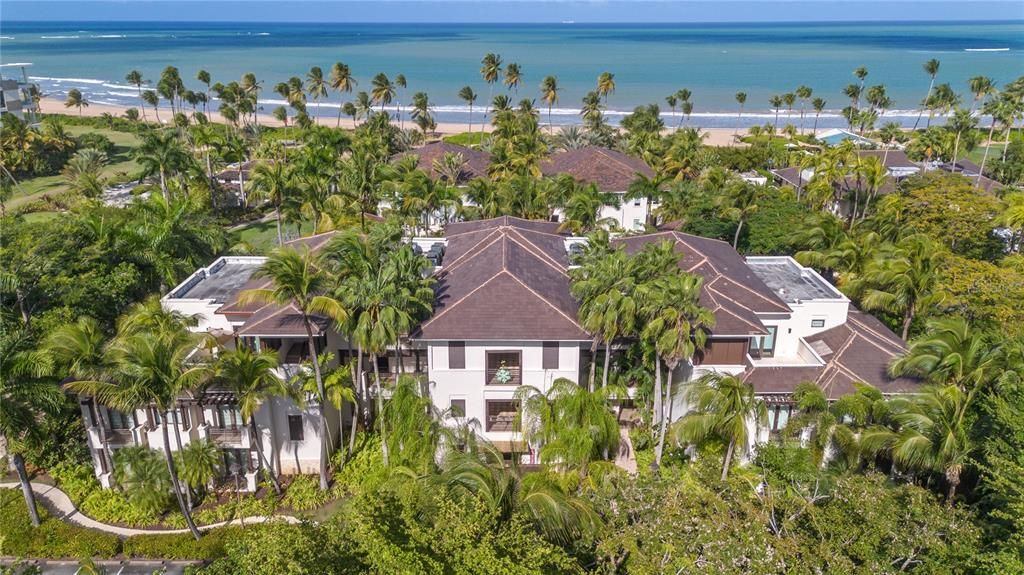 For Sale: $4,150,000 (4 beds, 4 baths, 3461 Square Feet)