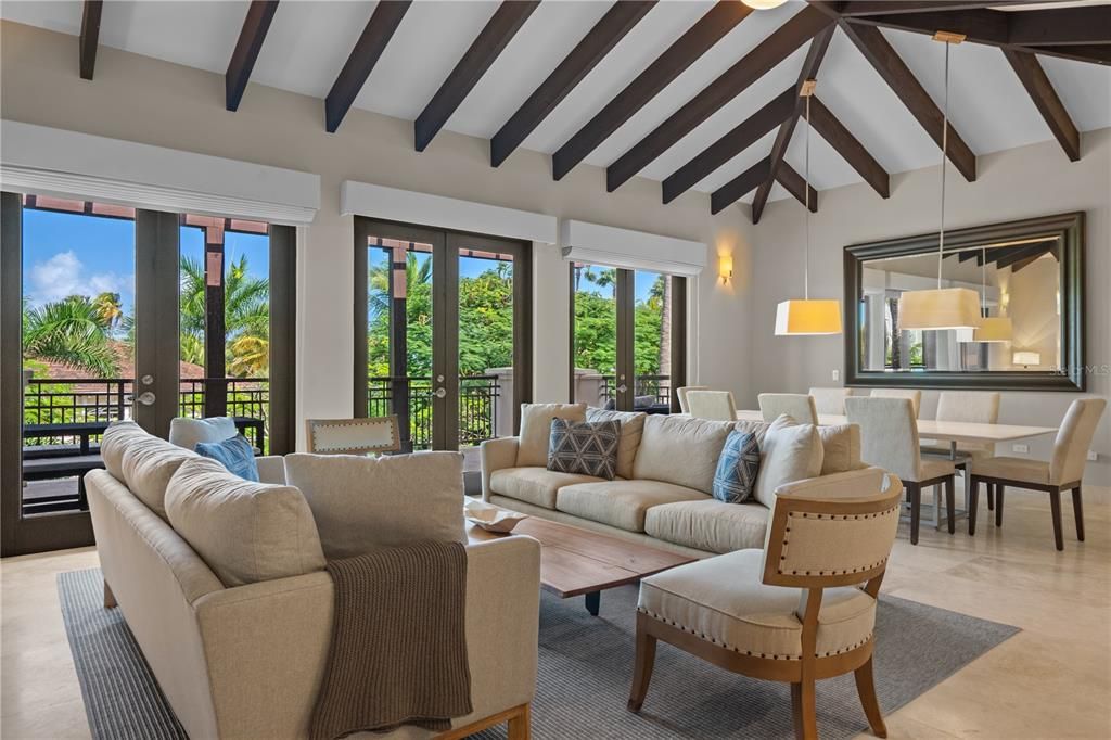 For Sale: $4,150,000 (4 beds, 4 baths, 3461 Square Feet)