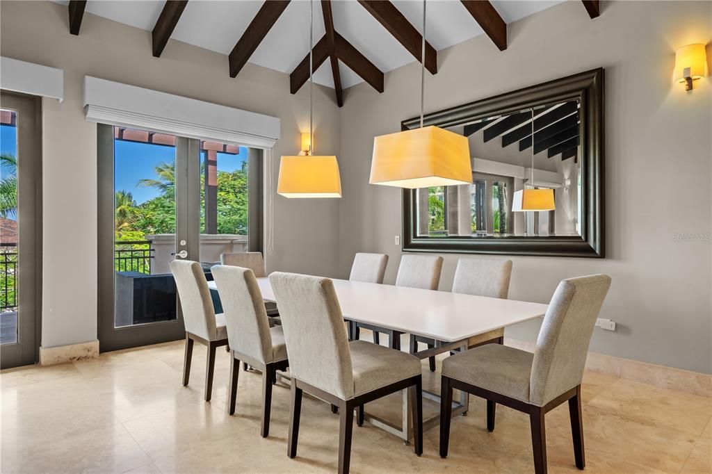 For Sale: $4,150,000 (4 beds, 4 baths, 3461 Square Feet)