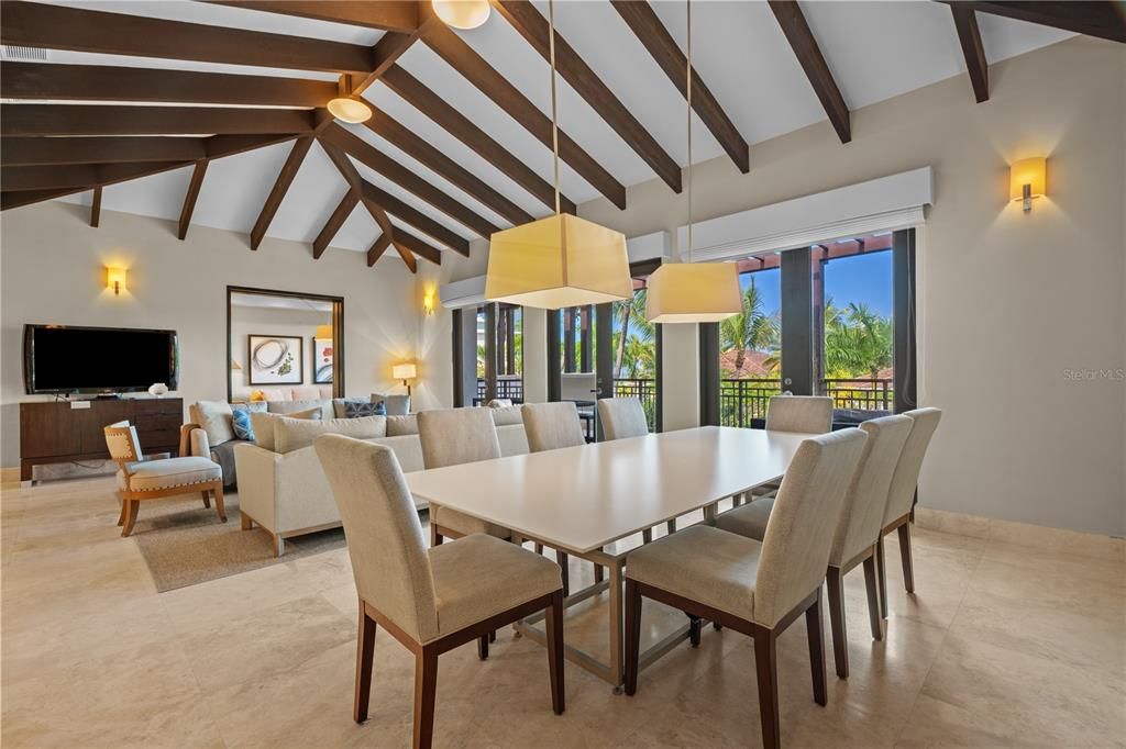 For Sale: $4,150,000 (4 beds, 4 baths, 3461 Square Feet)