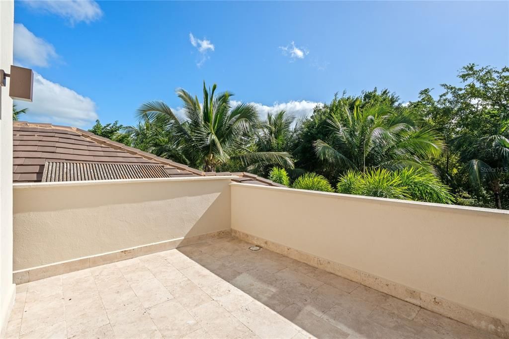 На продажу: $4,150,000 (4 спален, 4 ванн, 3461 Квадратных фут)