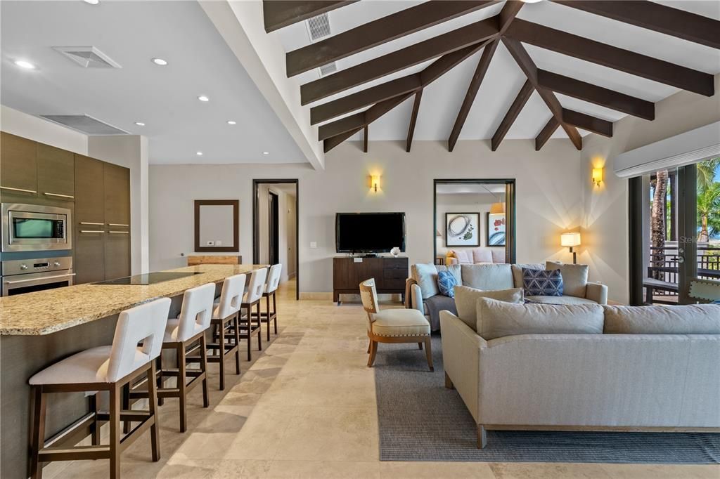 For Sale: $4,150,000 (4 beds, 4 baths, 3461 Square Feet)