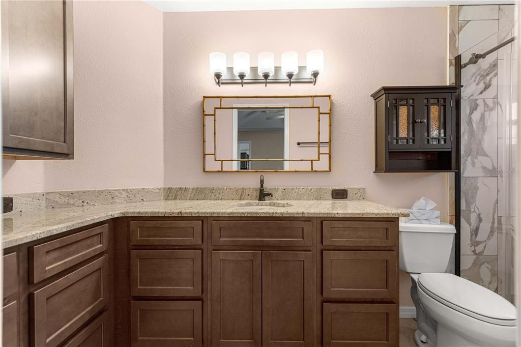 For Sale: $224,900 (3 beds, 2 baths, 1494 Square Feet)