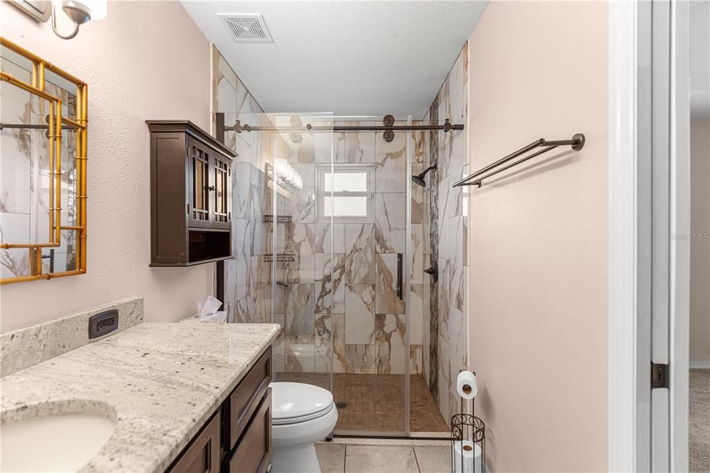 For Sale: $224,900 (3 beds, 2 baths, 1494 Square Feet)