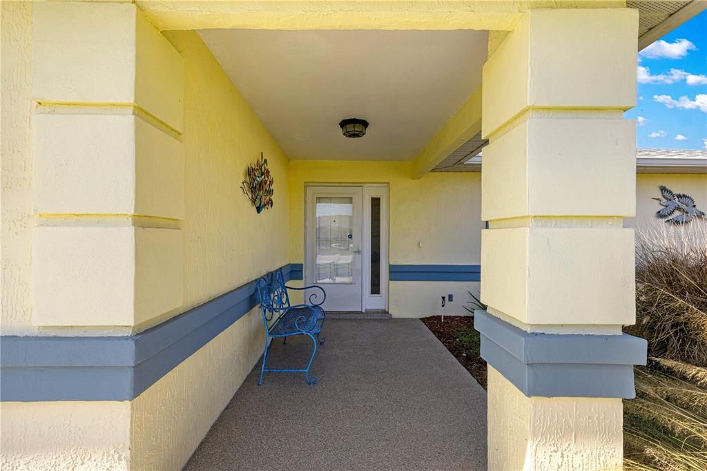 For Sale: $224,900 (3 beds, 2 baths, 1494 Square Feet)