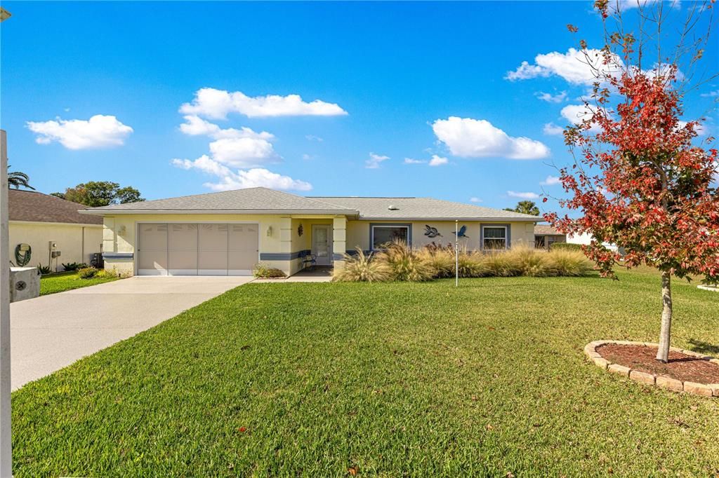 For Sale: $224,900 (3 beds, 2 baths, 1494 Square Feet)