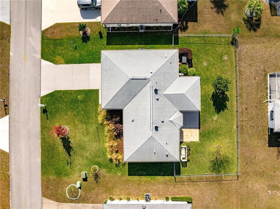 For Sale: $224,900 (3 beds, 2 baths, 1494 Square Feet)