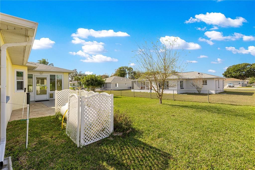 For Sale: $224,900 (3 beds, 2 baths, 1494 Square Feet)