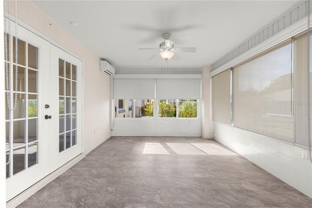 For Sale: $224,900 (3 beds, 2 baths, 1494 Square Feet)