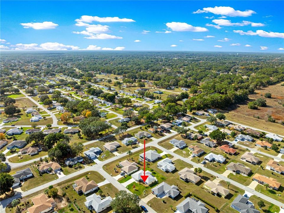 For Sale: $224,900 (3 beds, 2 baths, 1494 Square Feet)