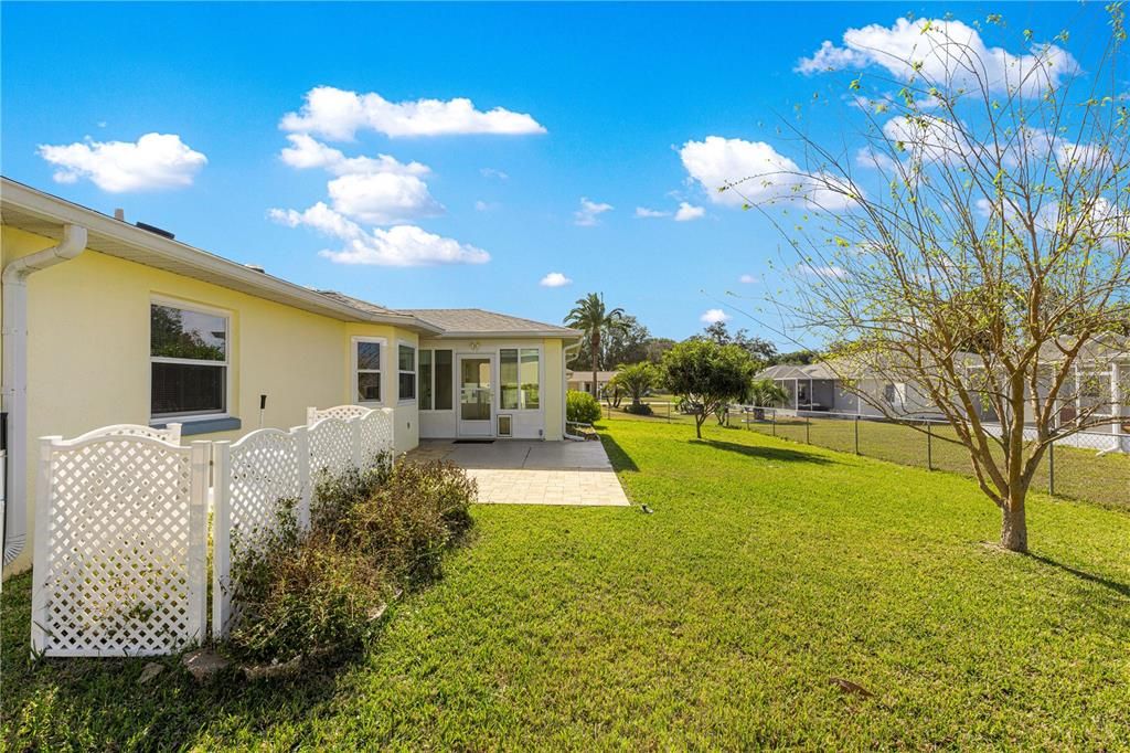 For Sale: $224,900 (3 beds, 2 baths, 1494 Square Feet)