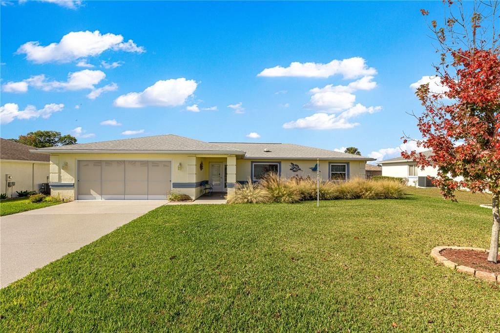 For Sale: $224,900 (3 beds, 2 baths, 1494 Square Feet)