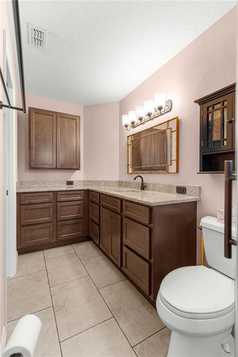 For Sale: $224,900 (3 beds, 2 baths, 1494 Square Feet)