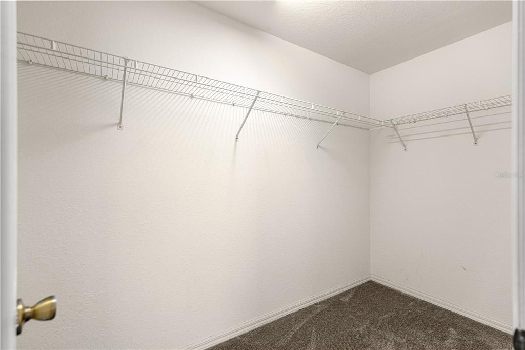 For Sale: $224,900 (3 beds, 2 baths, 1494 Square Feet)