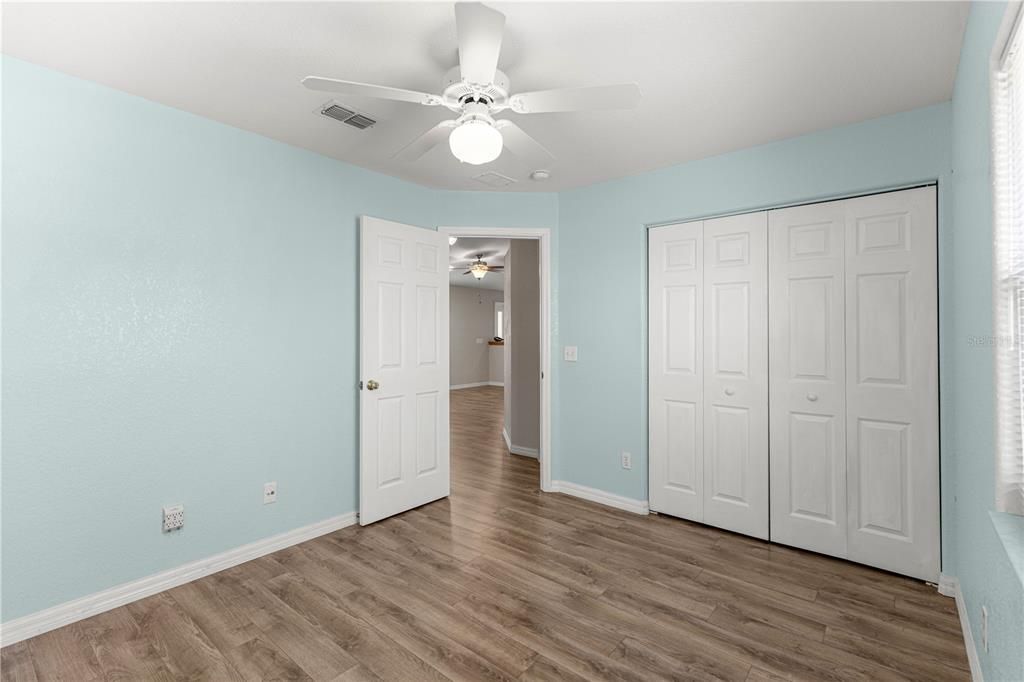 For Sale: $224,900 (3 beds, 2 baths, 1494 Square Feet)