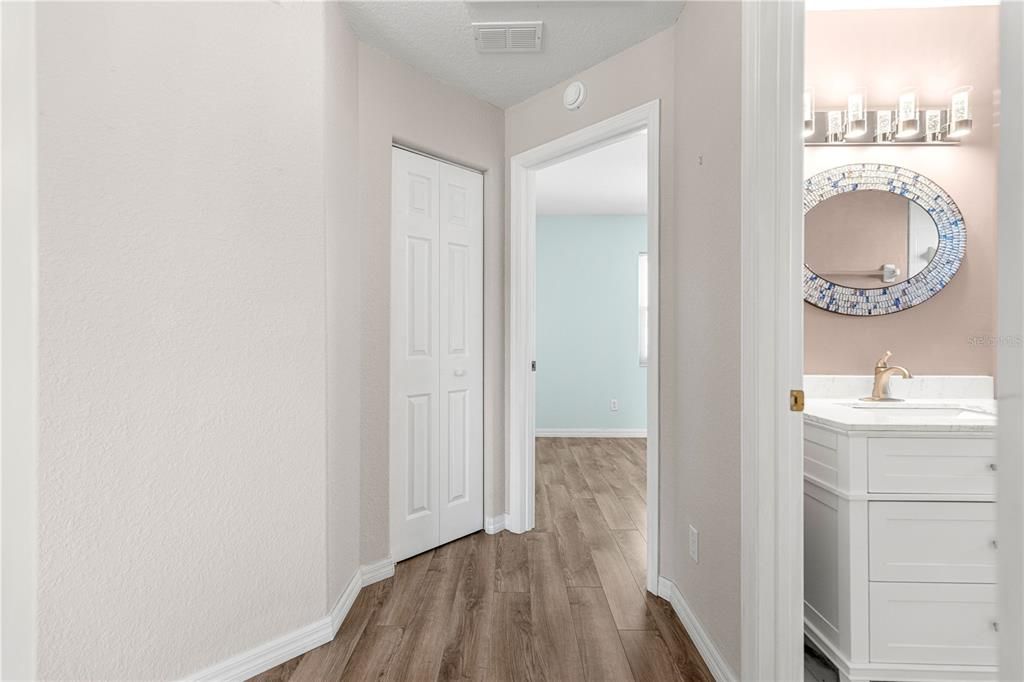 For Sale: $224,900 (3 beds, 2 baths, 1494 Square Feet)