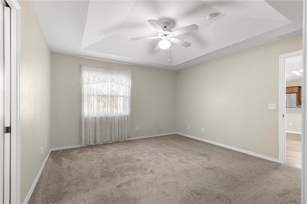 For Sale: $224,900 (3 beds, 2 baths, 1494 Square Feet)